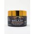 Himalayan Shilajit Resin - Natürliches Shilajit aus dem Himalaya mit Fulvinsäure & Mineralien 30g