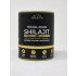 Himalayan Shilajit Resin - Natürliches Shilajit aus dem Himalaya mit Fulvinsäure & Mineralien 30g