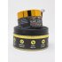 Himalayan Shilajit Resin - Natürliches Shilajit aus dem Himalaya mit Fulvinsäure & Mineralien 30g