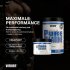 Weider Pure Creatine Creapure 250g