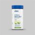 Applied Nutrition Citrus Bergamot 60caps