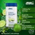 Applied Nutrition Citrus Bergamot 60caps