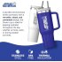 Applied Nutrition Cooler Tumbler Cup 1,2L