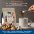 Applied Nutrition Mushroom Superblend - 160g