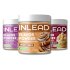 Inlead Nutrition Flavor Powder 90g Vanilla