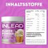 Inlead Nutrition Flavor Powder 90g White Choc Coconut