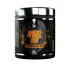Skull Labs Angel Dust 270g Sour Watermelon