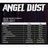 Skull Labs Angel Dust 270g Sour Watermelon