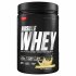 Vast Muscle Whey Protein 900g Bourbon Vanilla