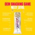 Vast Awhey Bar 50g Original White Crisp