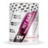 DY Nutrition Hit EAA Amino 360g Blood Orange