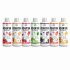 Weider Hydration Concentrate 1L Pfirsich Eistee