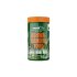 Hiro Lab Ashwagandha 1000 mg - 90 vegane Kapseln