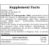 Hiro Lab Ashwagandha 1000 mg - 90 vegane Kapseln