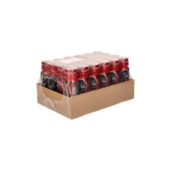 Hiro Lab Mad Kong 80 ml Pre-Workout Energy Shot