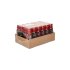 Hiro Lab Mad Kong 80 ml Pre-Workout Energy Shot - Wild Strawberry