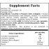 Hiro Lab Creatine 4 Women mit Kollagen 300 g Lemon-Orange