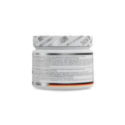 MST Nutrition Amino Pump 300g