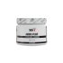 MST Nutrition Amino Pump 300g