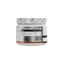 MST Nutrition Amino Pump 300g