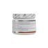 MST Nutrition Amino Pump 300g