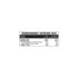 MST Nutrition Amino Pump 300g