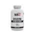 MST Nutrition Creatine HCL 180 Caps