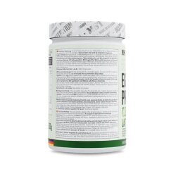 MST Nutrition Egg Protein Matcha Latte 500g