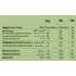 GoFitness Nutrition Protein Iced Matcha Latte 400g
