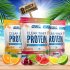 Applied Nutrition Clear Whey Protein 875g Cherry & Apple