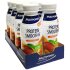 Multipower Protein Smoothie 330ml - Orange-Mango - 8er Pack