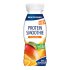 Multipower Protein Smoothie 330ml - Orange-Mango - 8er Pack