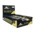 Multipower 30% Protein Bar 50g - Banana - 24er Pack