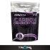 BioTech USA Carbonox 2000g