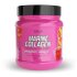 Pink Grapefruit