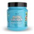 Tropical Wave